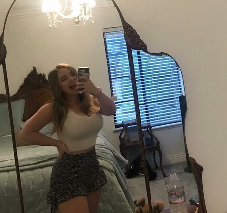 Haley E