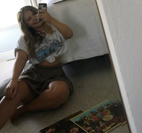 Haley E