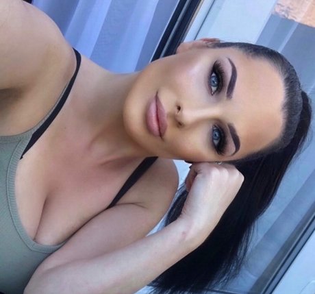 Katie P