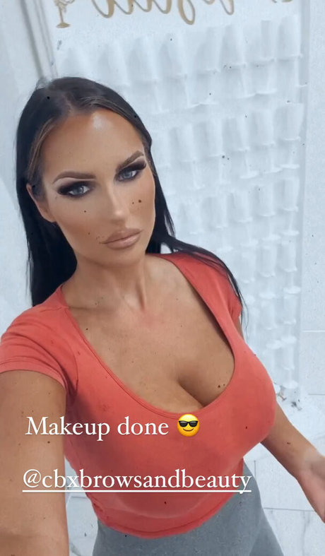 Katie P