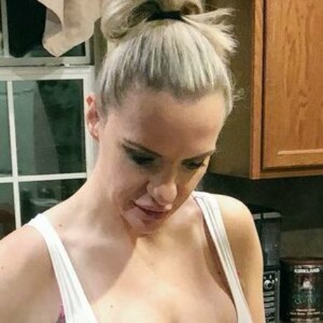 Tori Hendricz