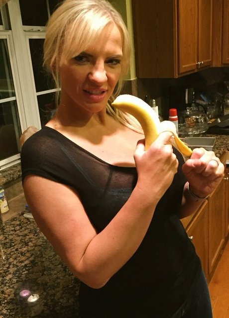 Tori Hendricz  nude leaked OnlyFans photo
