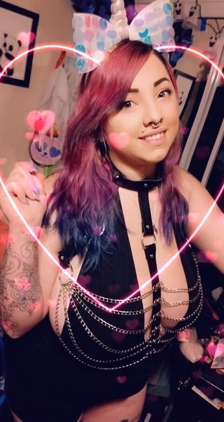 Pandacutie420