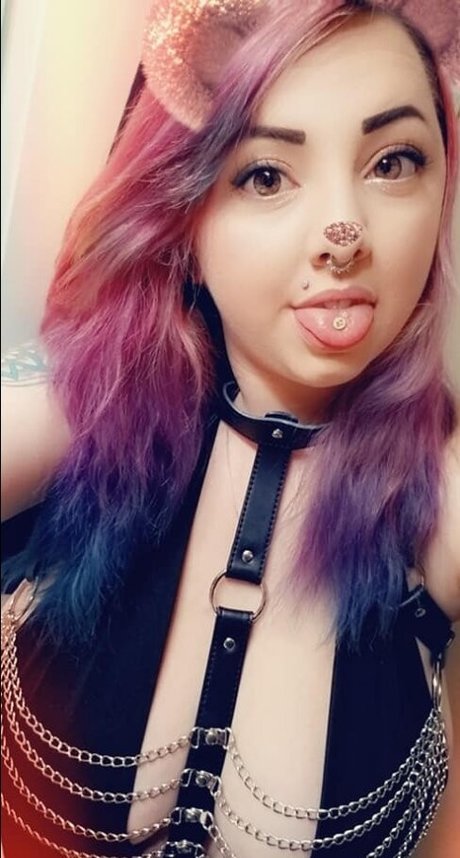 Pandacutie420