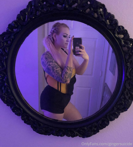 Gingerhart