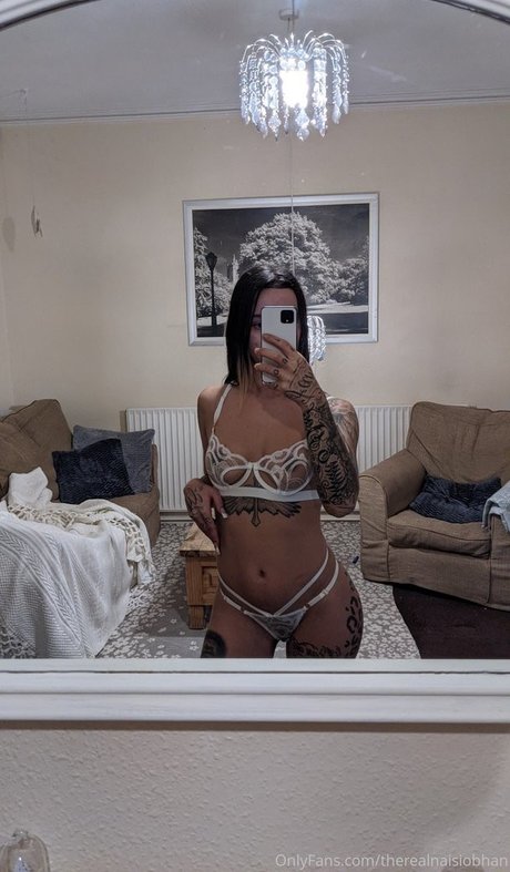 Therealnaisiobhan