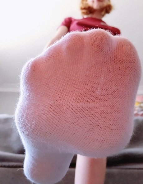 Foto nua vazada do OnlyFans de Senpaisslut