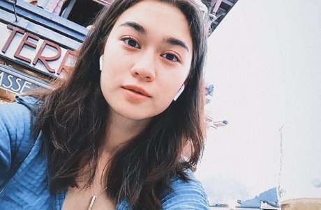 Kristina Tonteri-Young