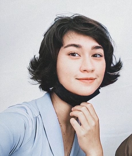 Kristina Tonteri-Young