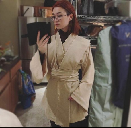 Kristina Tonteri-Young