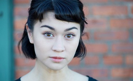 Kristina Tonteriyoung