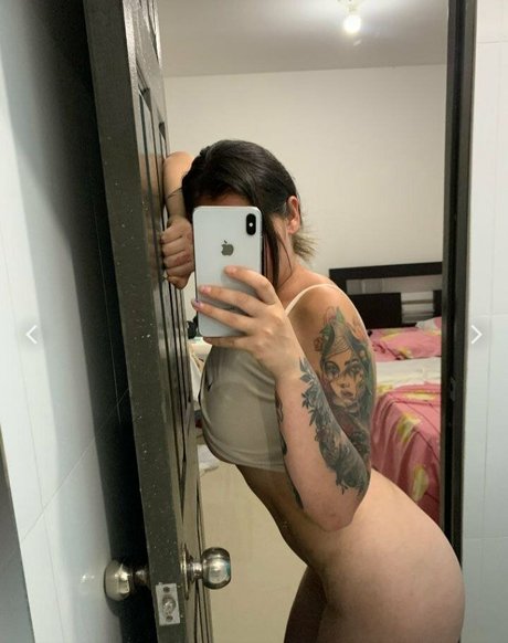 Monirojasoficial