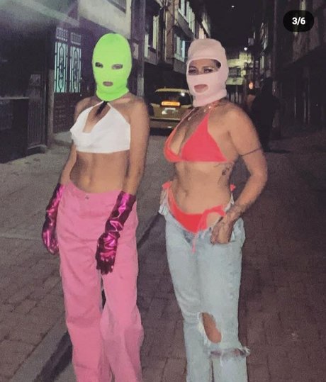 Monirojasoficial
