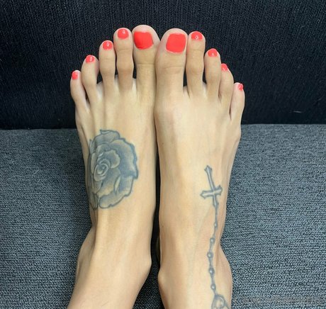 Candybarbbie