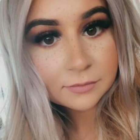 Littlebaristababe