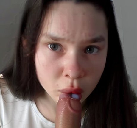 Ai Generated Girls