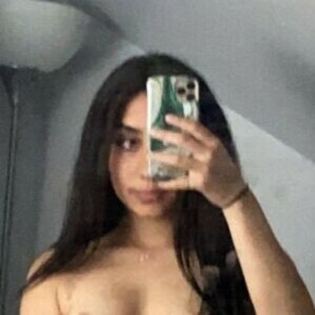 Vanessaxo