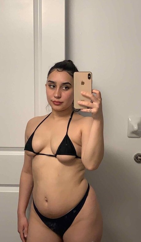 Vanessaxo