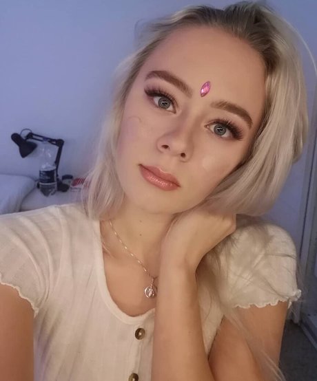 Babybonita99