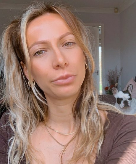 Peachypetite1