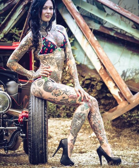 Femkeftw