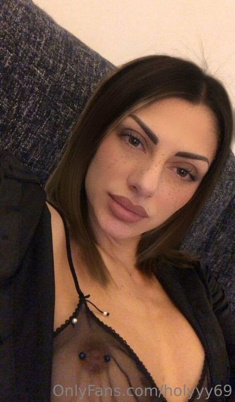 Sofia Filidou