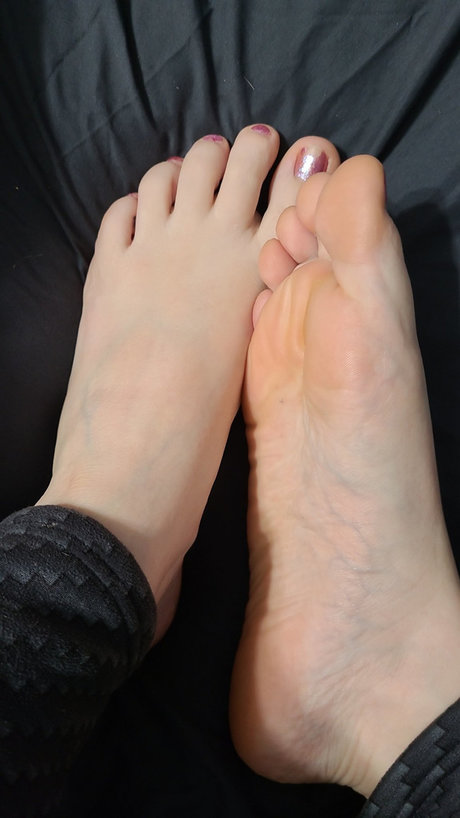 Fetbabe