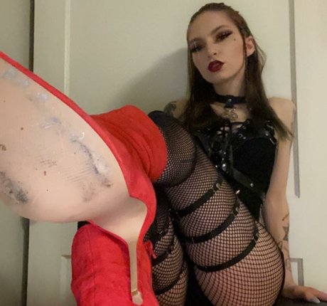 Violetscabaret