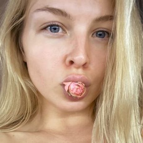 Skycouple  nude leaked OnlyFans photo