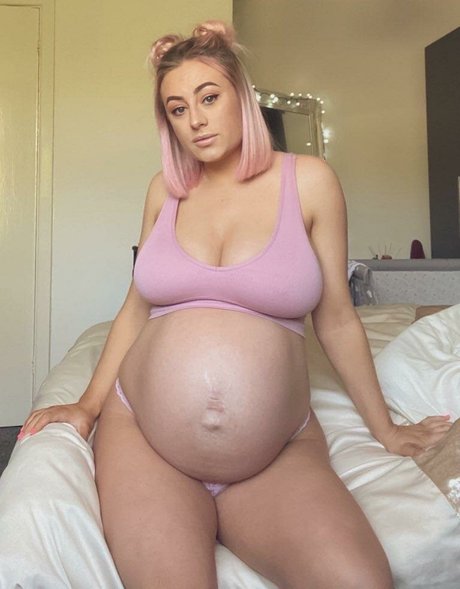 Bobbie Ann