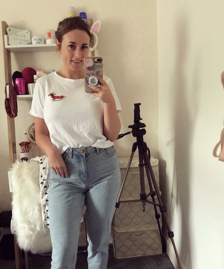 Bobbie Ann