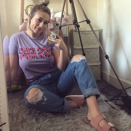 Bobbie Ann