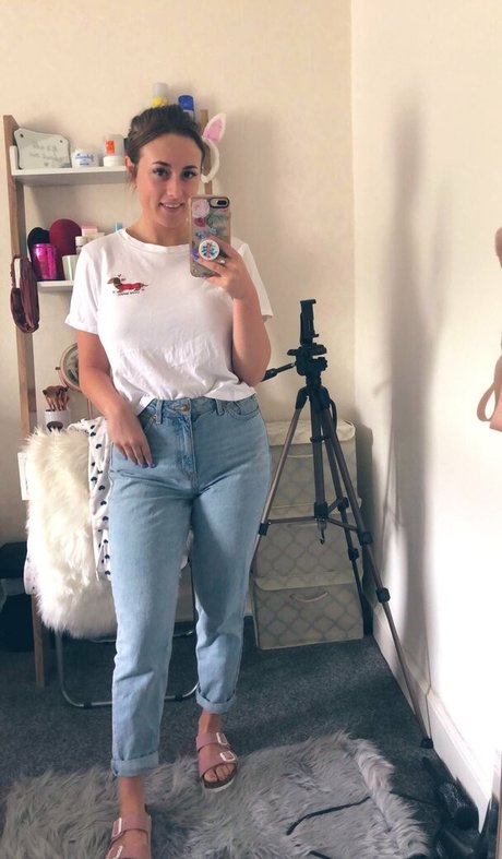 Bobbie Ann