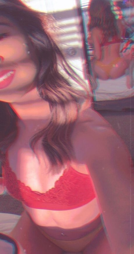 Adrianaskye