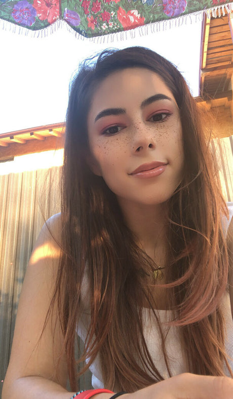 Nøgent lækket OnlyFans-billede af Naughtyrider69