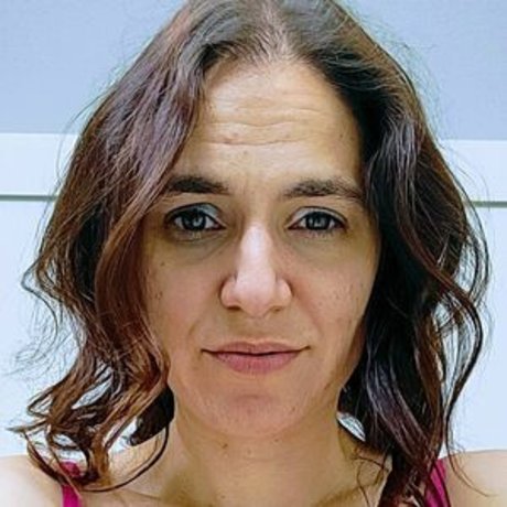 Alaston vuotanut OnlyFans-kuva Brunettebeauty86