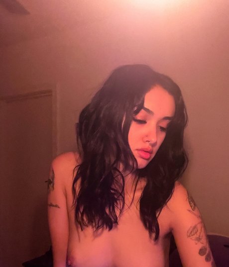 Akasha Collins