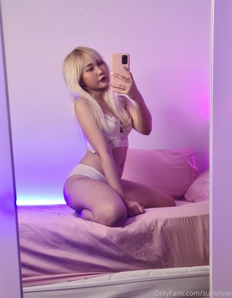 Suri