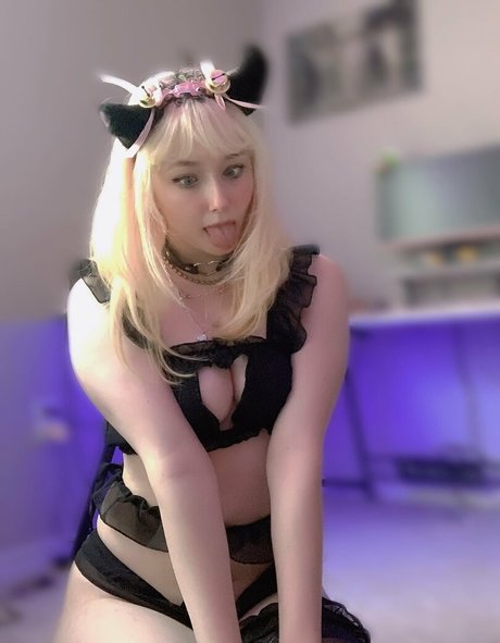 Madiwaifu
