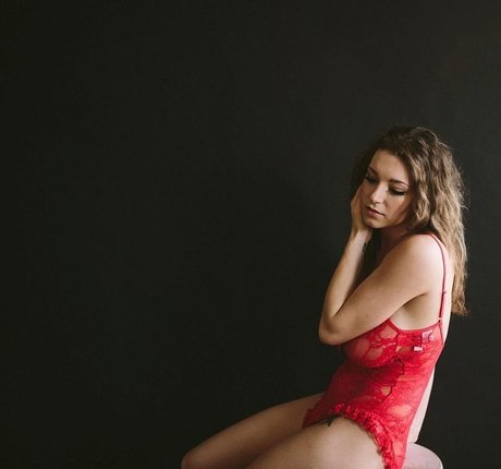 Scarlettsbod
