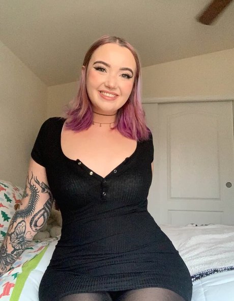Naken läckt OnlyFans-bild av Cowboytakemeaway