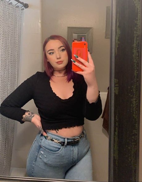 Nahá fotka uniklých OnlyFans od Cowboytakemeaway