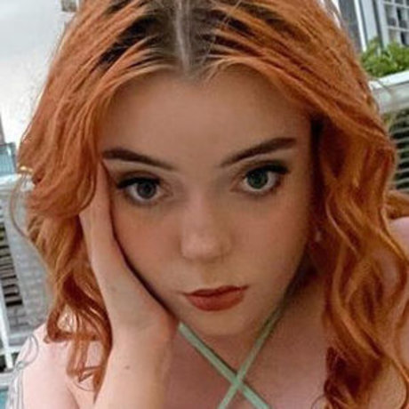 Emilychestnut