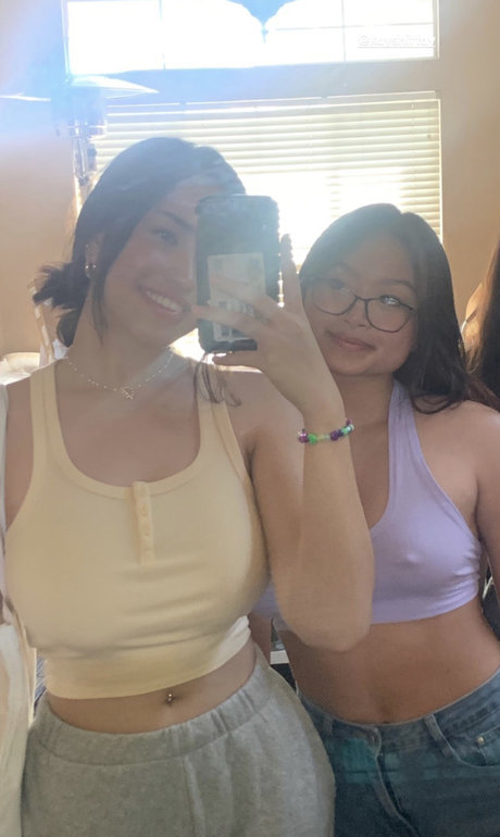 Babyanza23