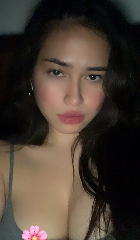 Babyanza23