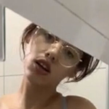 Nacktes geleaktes OnlyFans-Foto von Havesoulx
