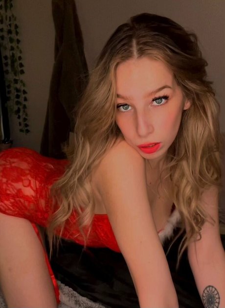 Zoeysummer