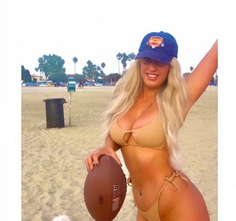 Brittanybrittany