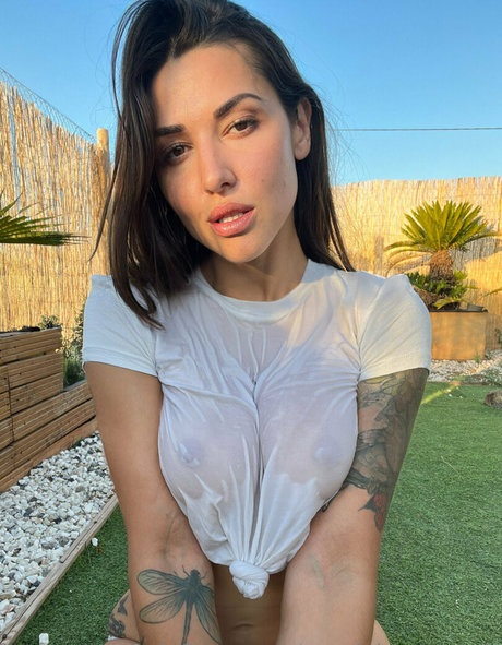 Capri