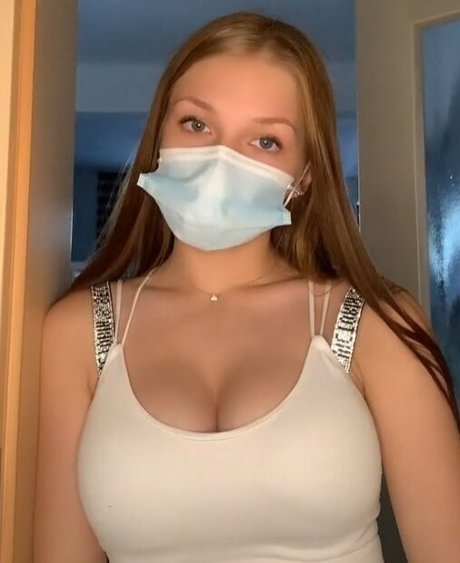 Amaliasmith